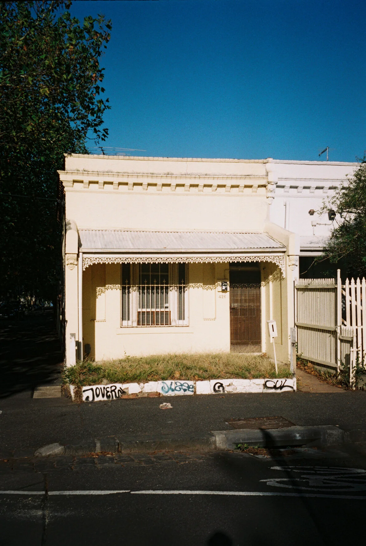 Workers Cottage, Fitzroy.jpg