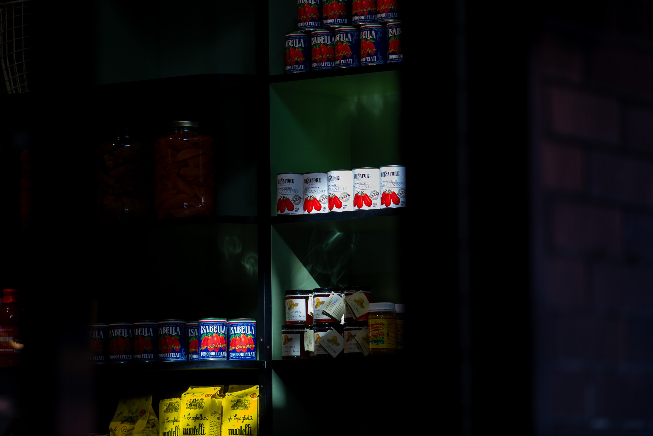 JForsyth_Portraits of isolation0683.jpg