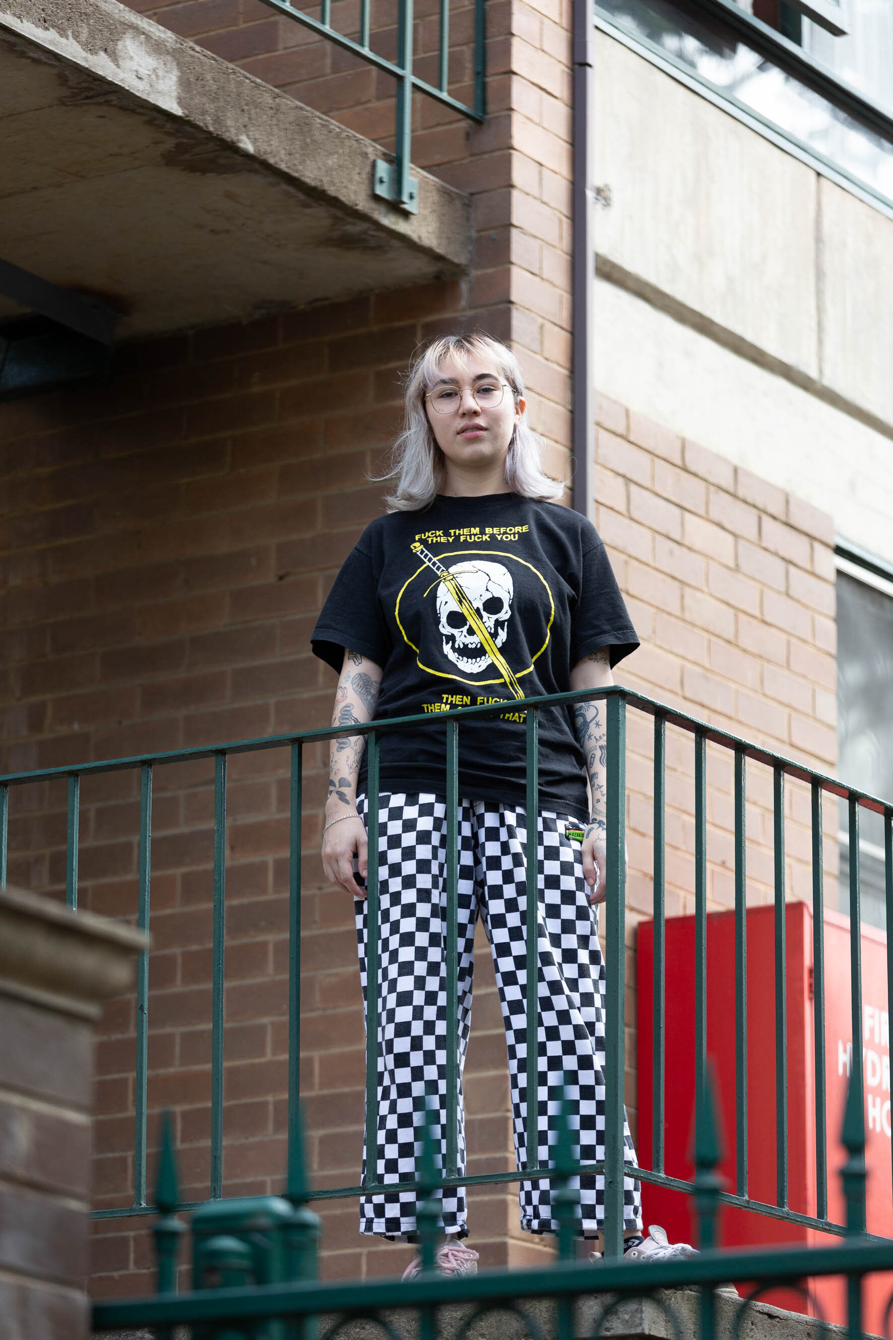 JForsyth_Portraits of isolation4145.jpg