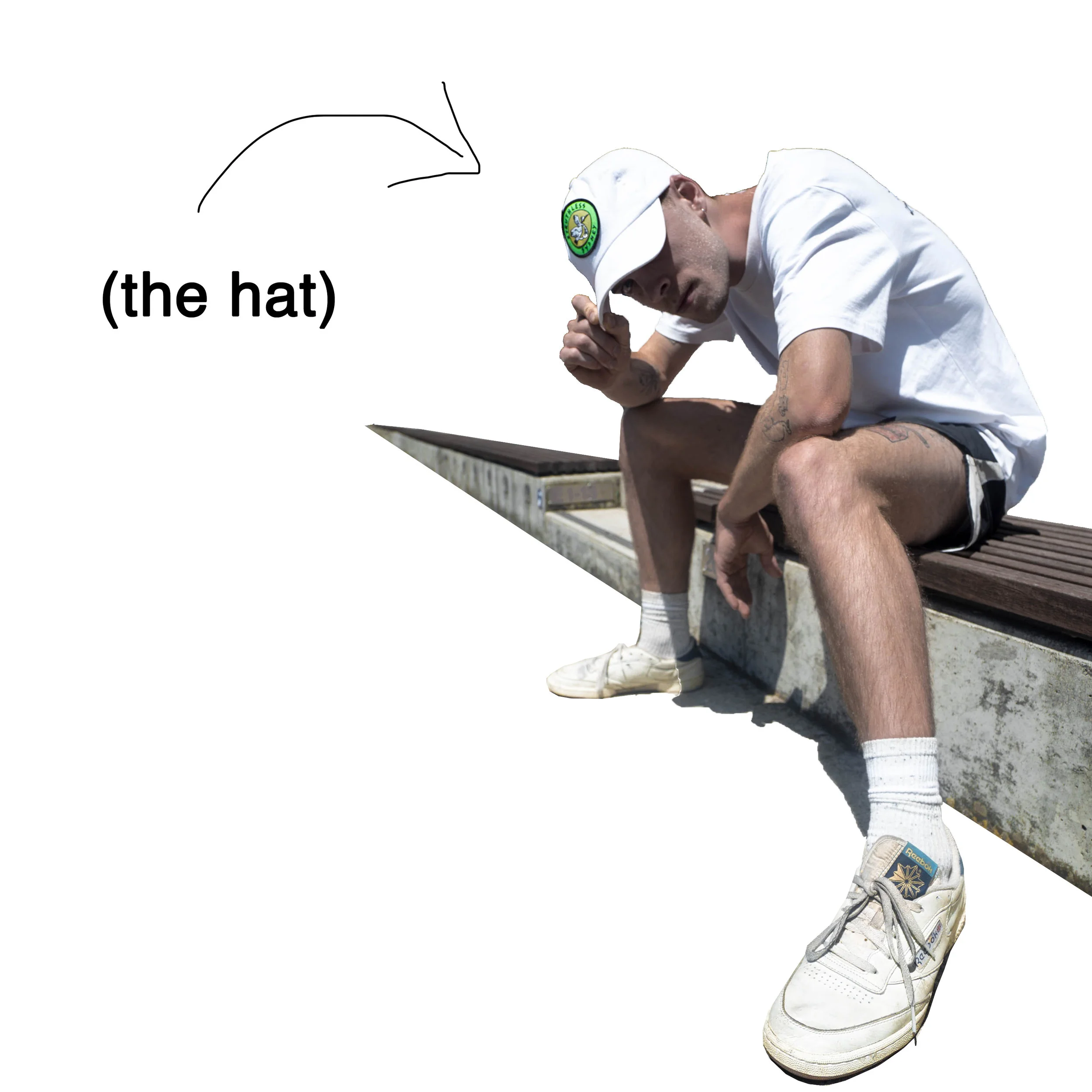 hat for edit2.jpg