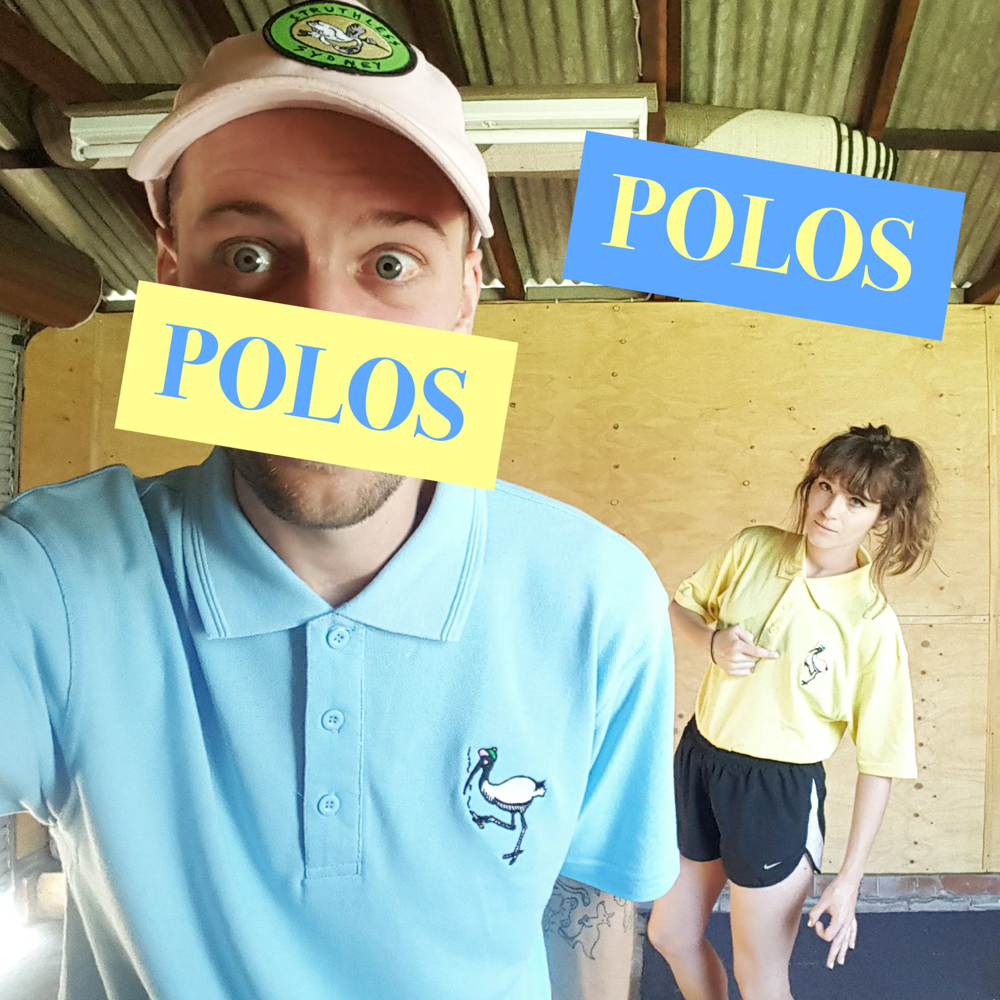 polos.jpg