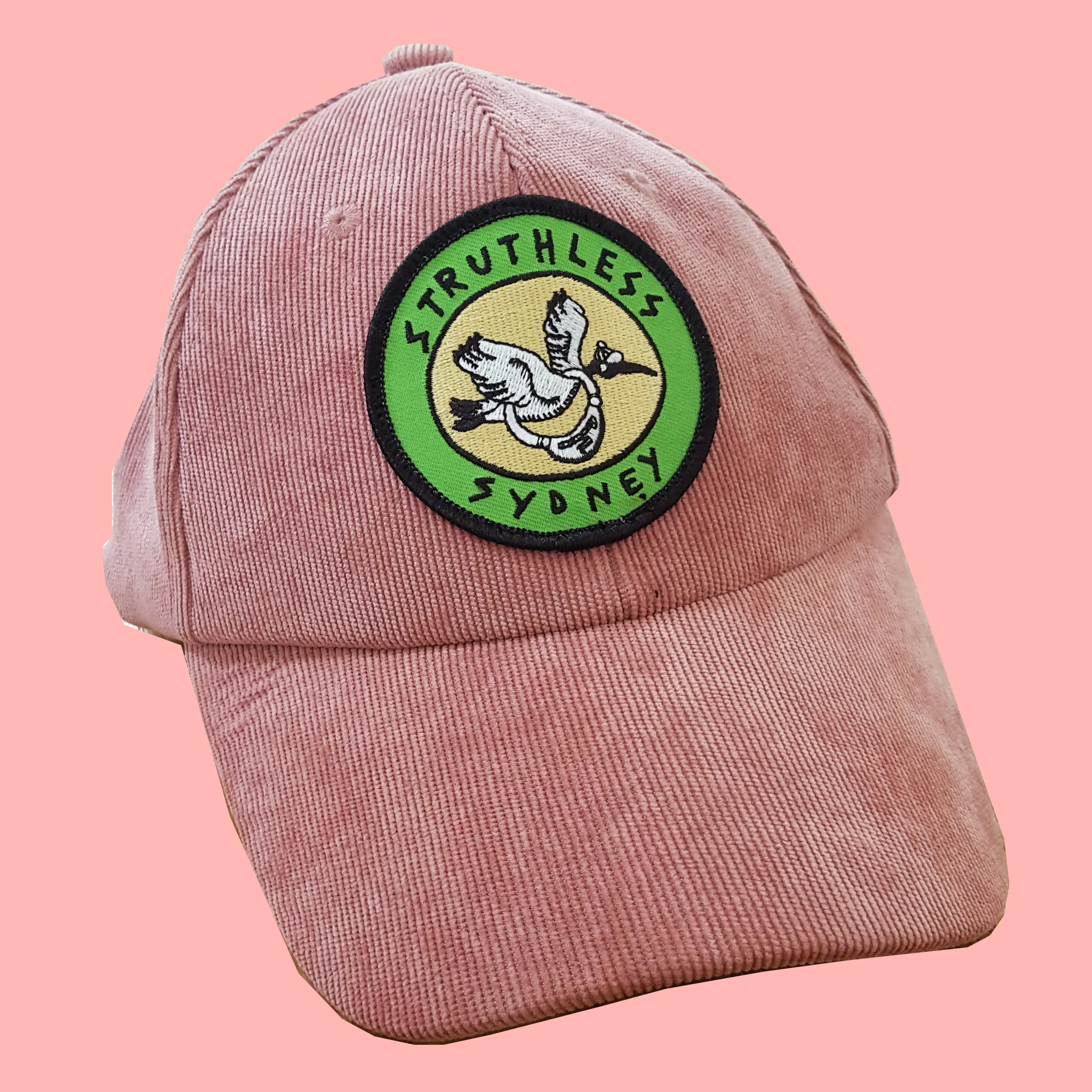 rose cord hat.jpg