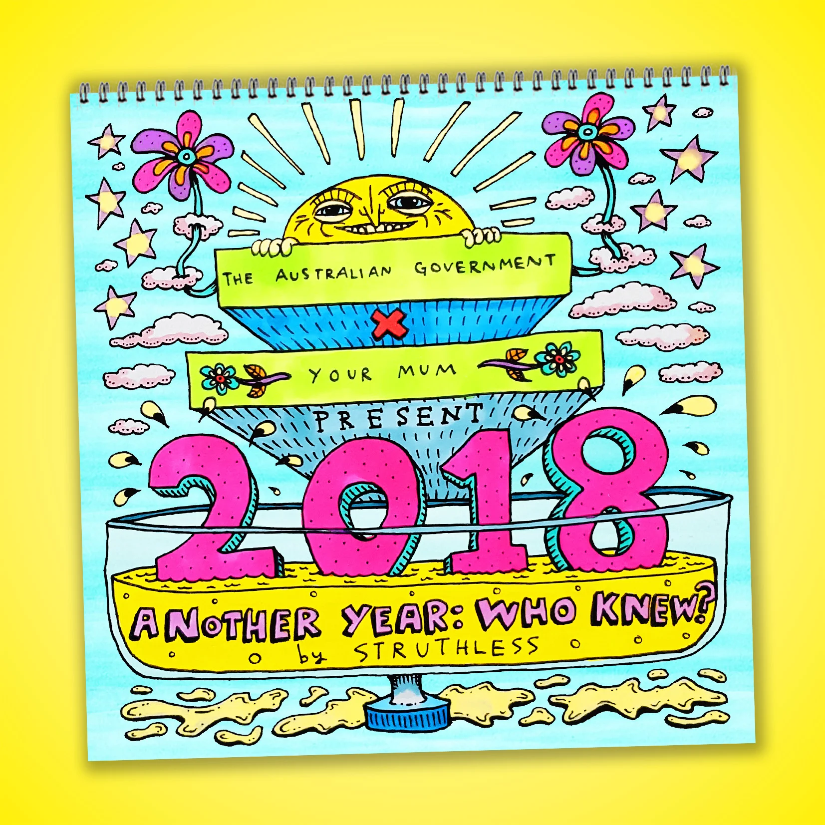 calendar mockup.jpg
