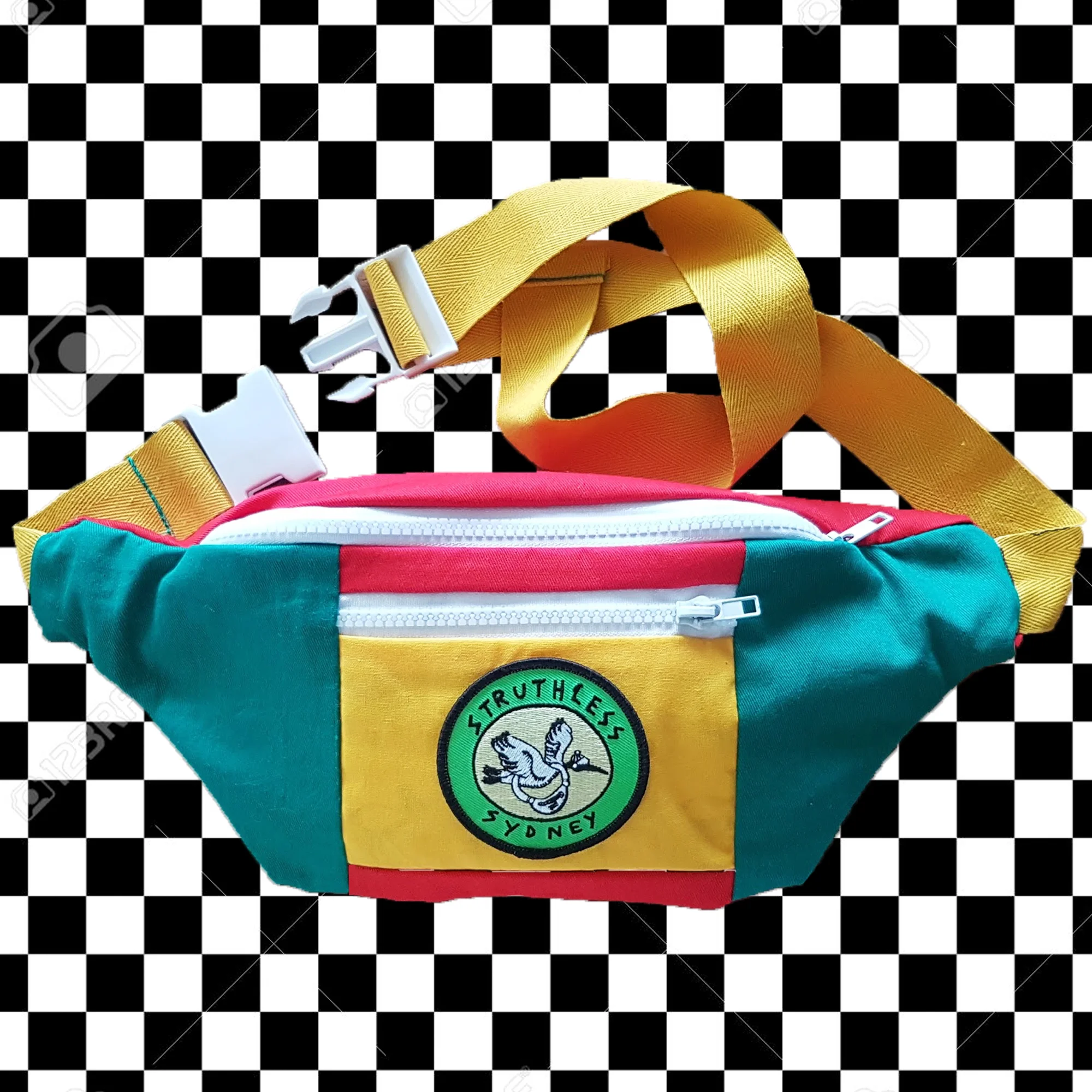 checkerboard.jpg