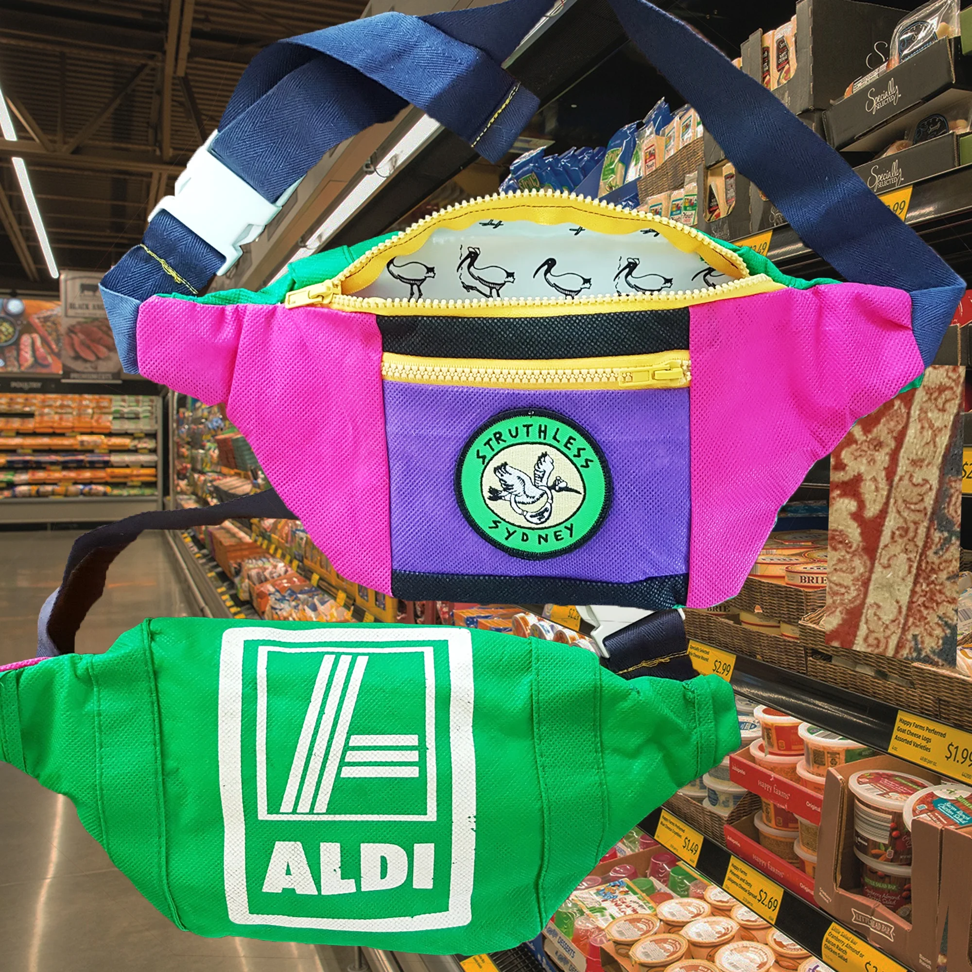 aldi.jpg
