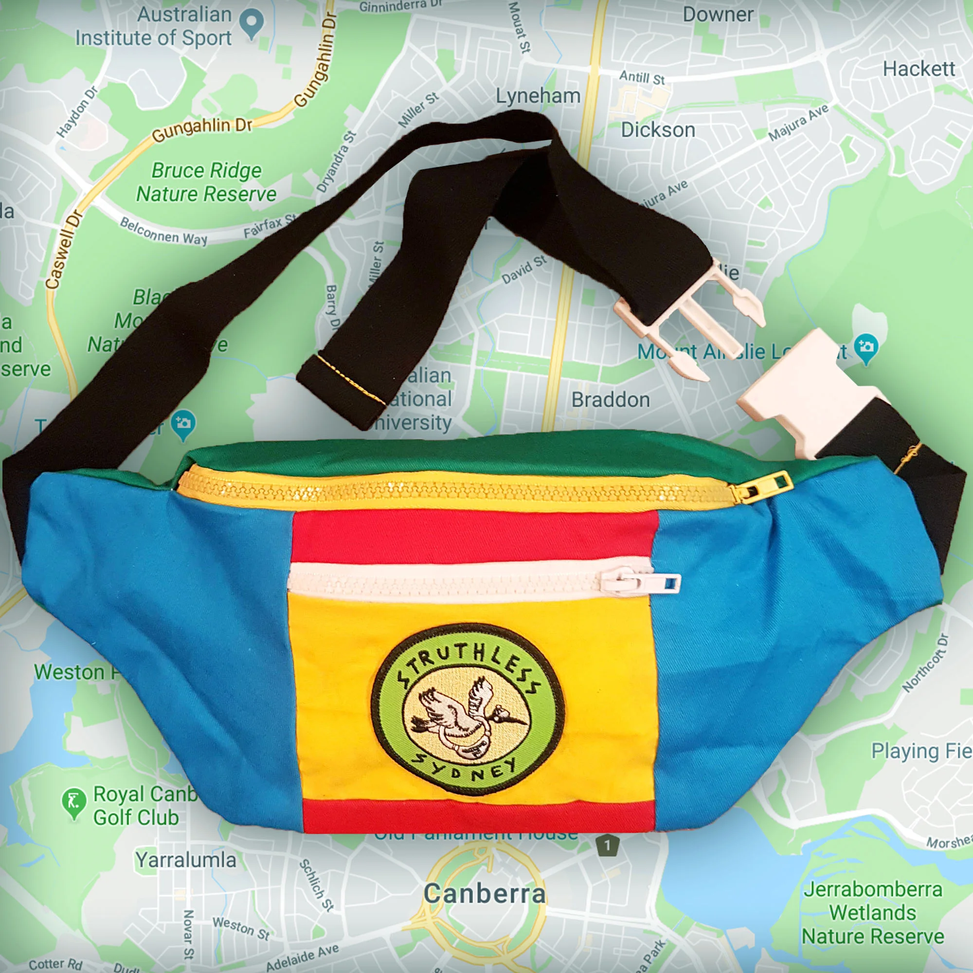 Canberra Excursion.jpg