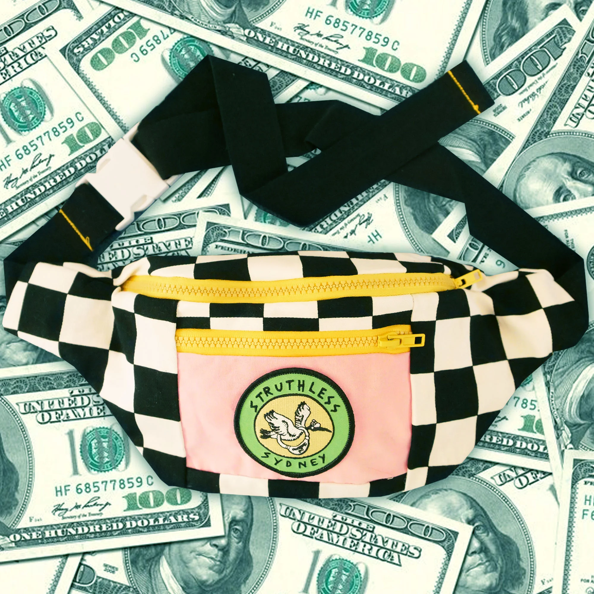 Bu$ine$$.jpg