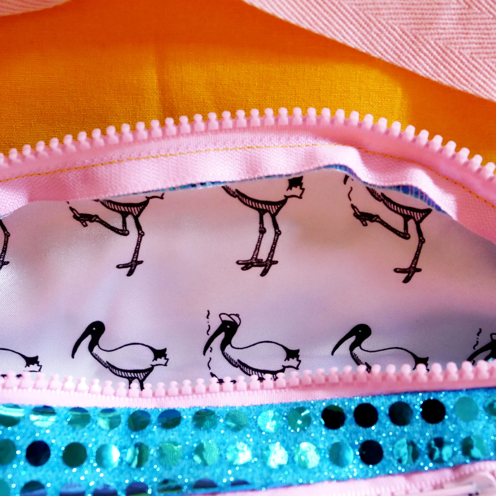 IBIS SATIN INSIDE sequin.jpg