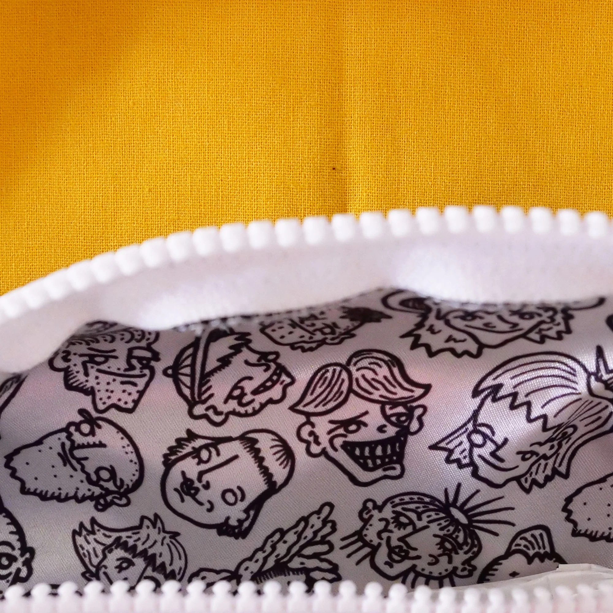 inside satin.jpg