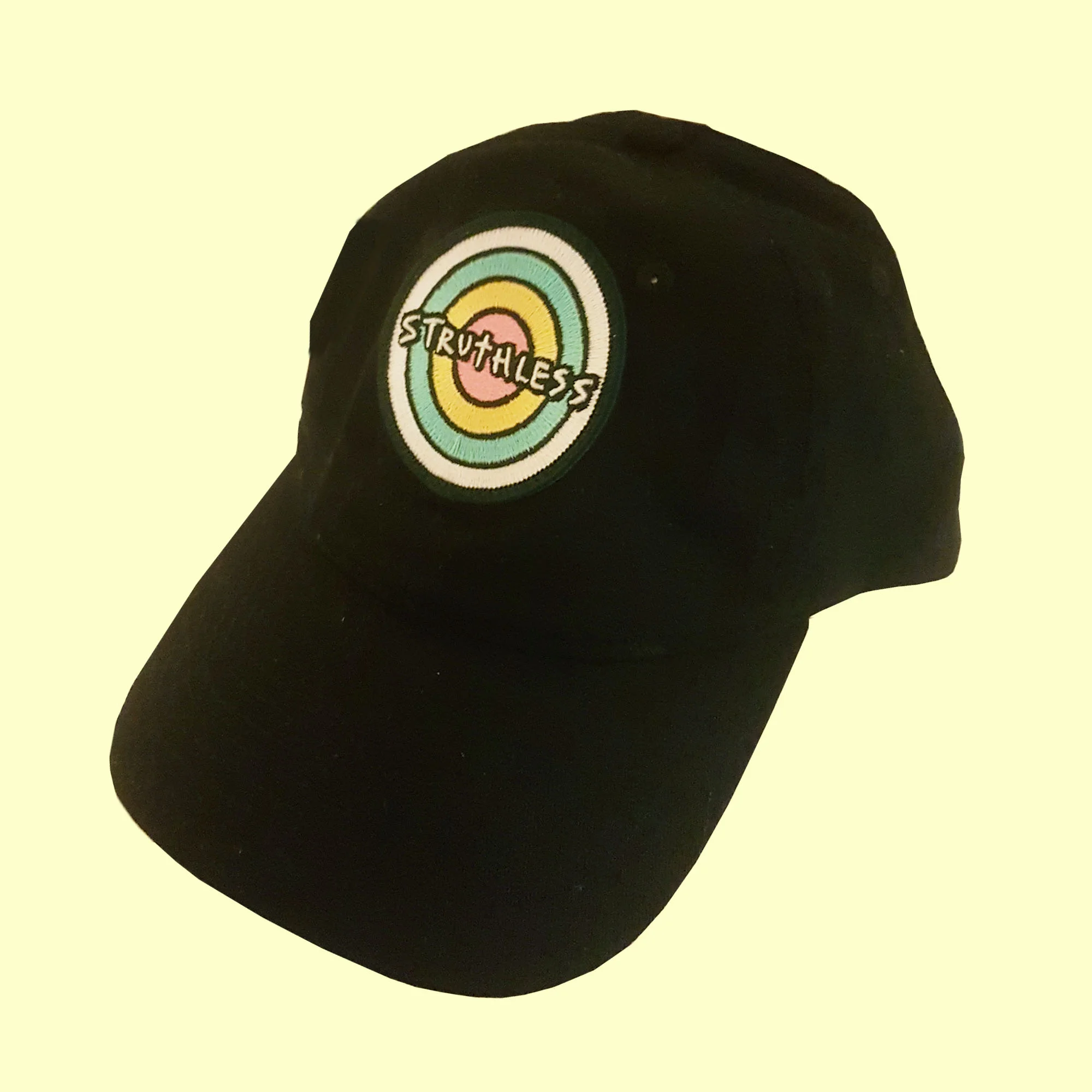 Black New Logo.jpg