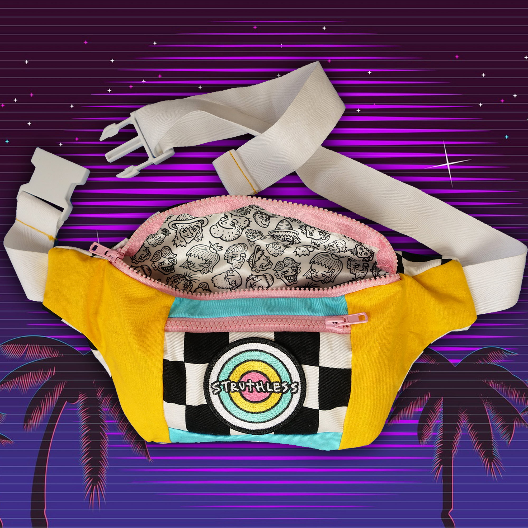 CHeckers inside.jpg