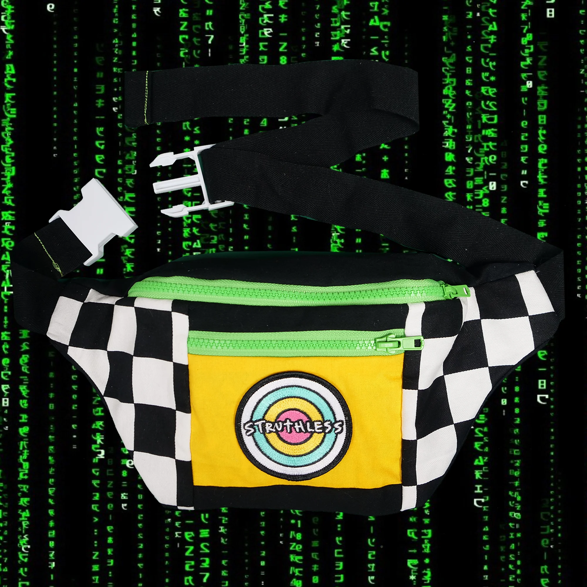 Hacker Bag front.jpg