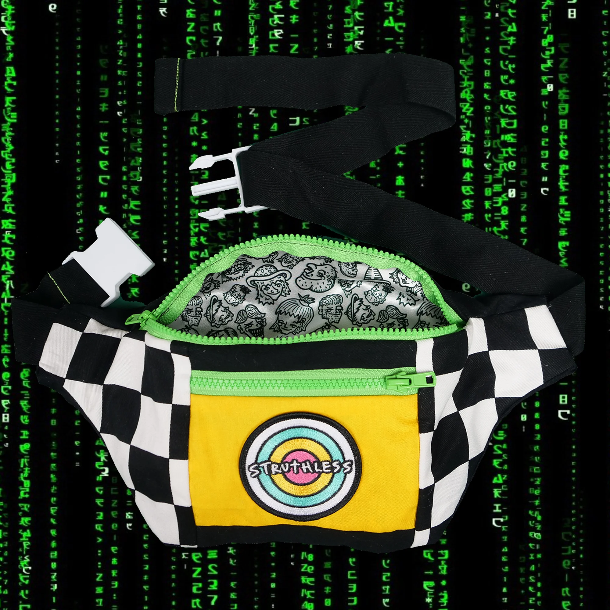 Hacker Bag open.jpg