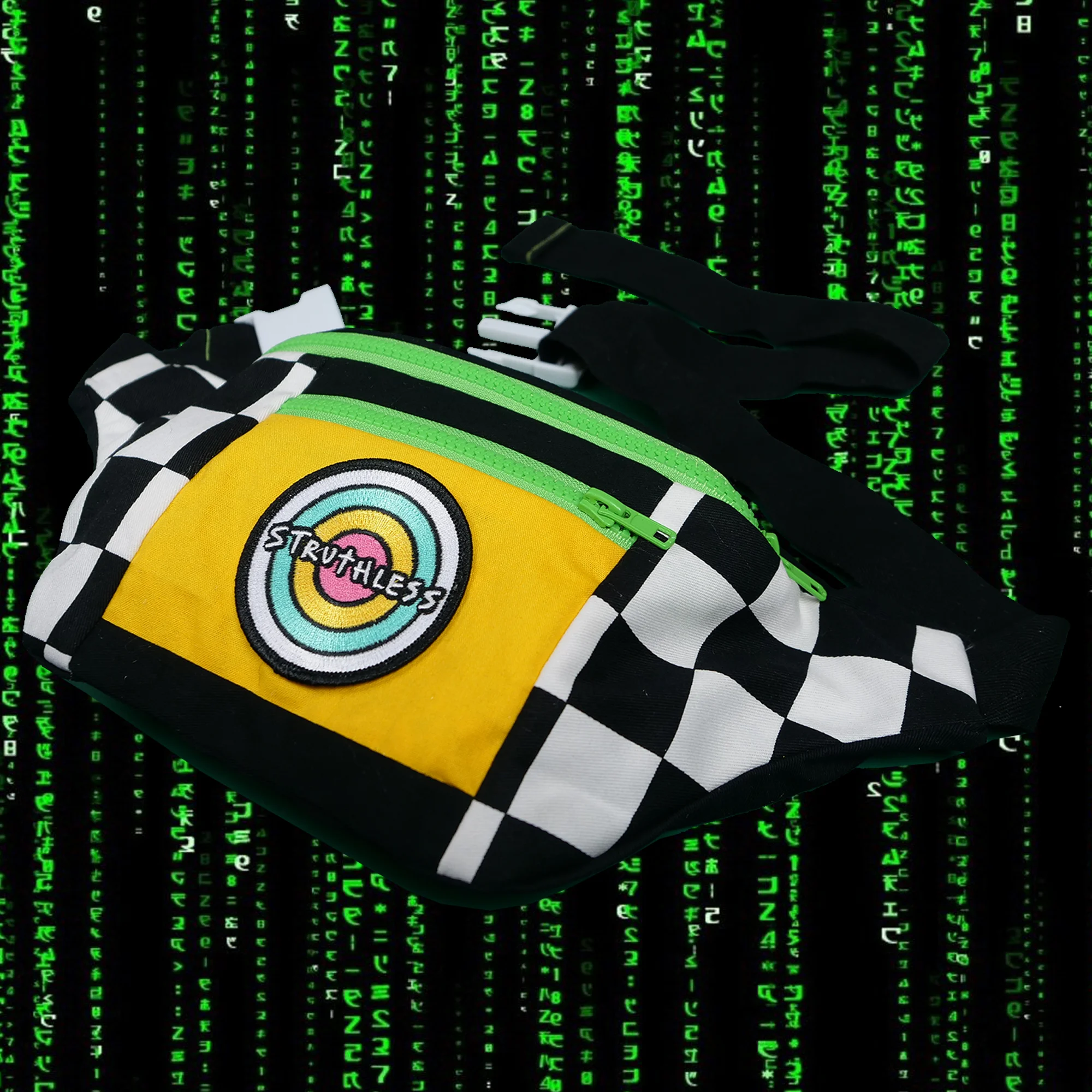 Hacker Bag side.jpg