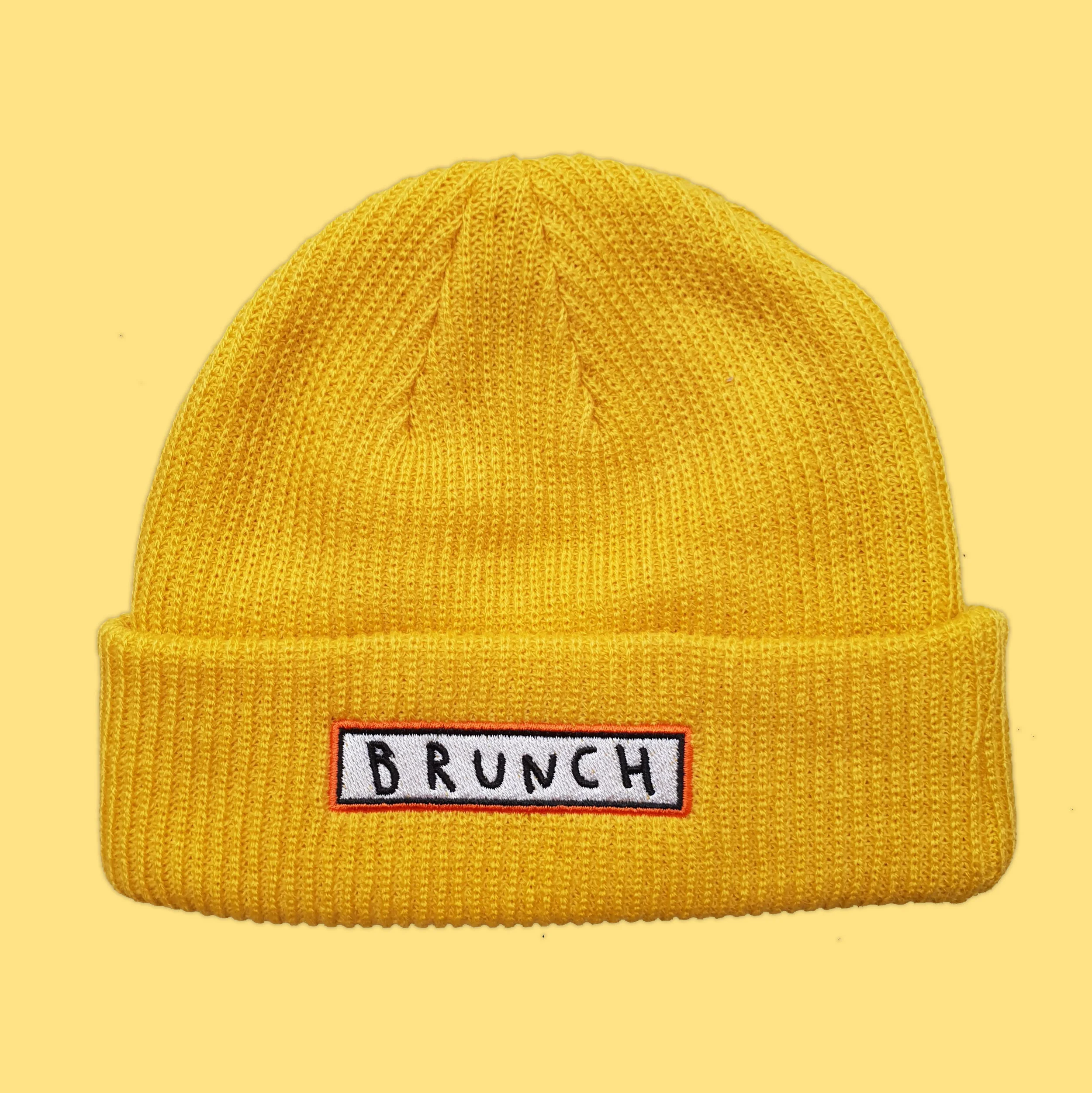 yellow.jpg