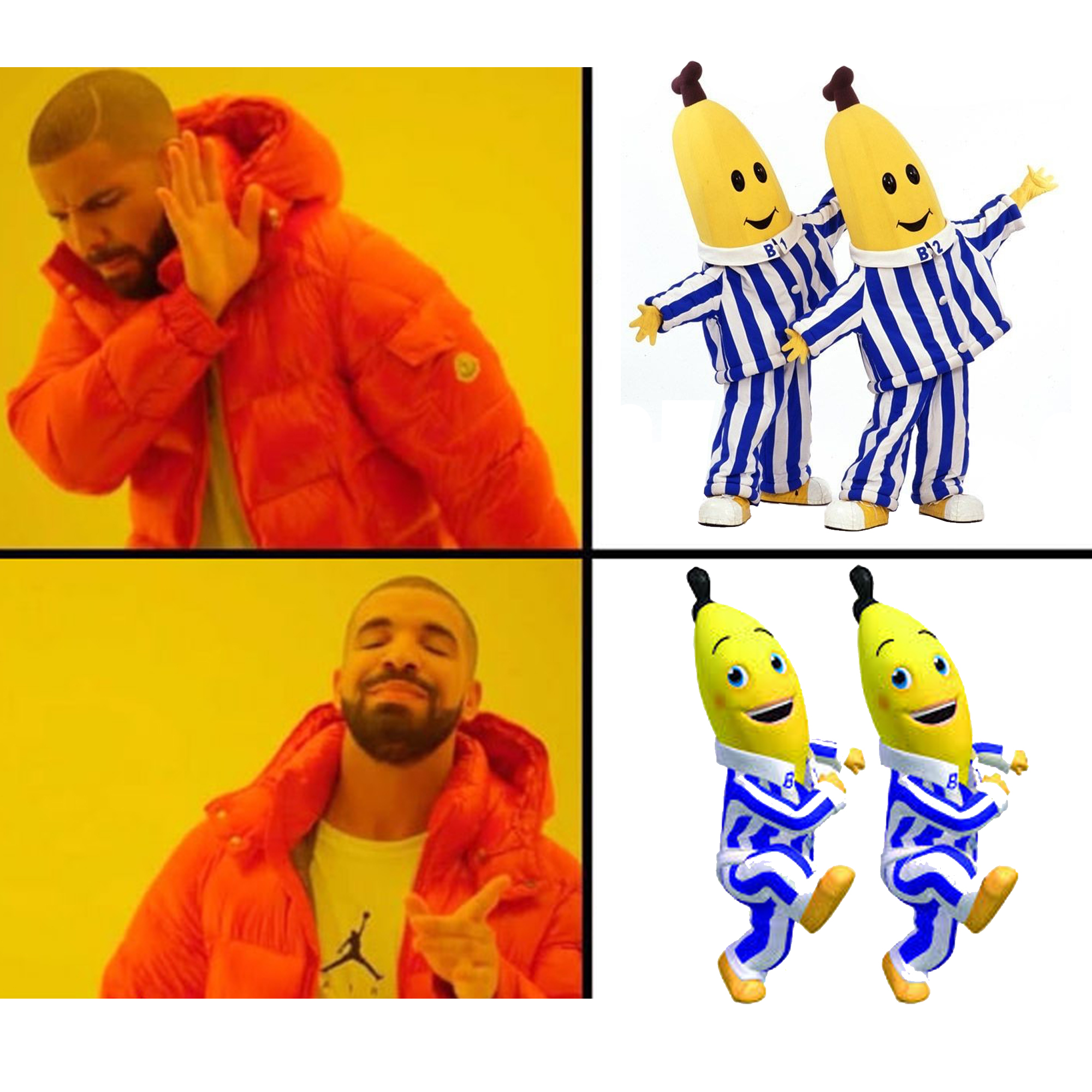 DRAKE.jpg