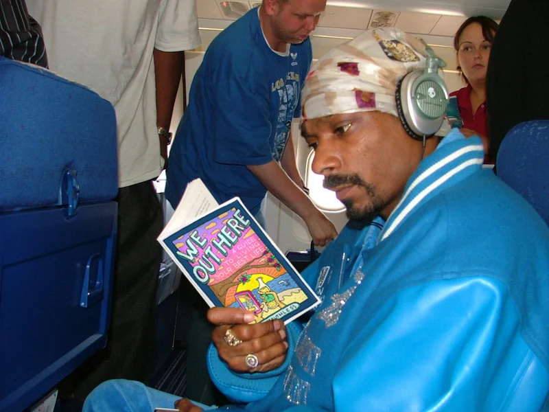 SNOOP.jpg