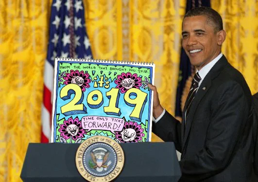 OBAMA.jpg