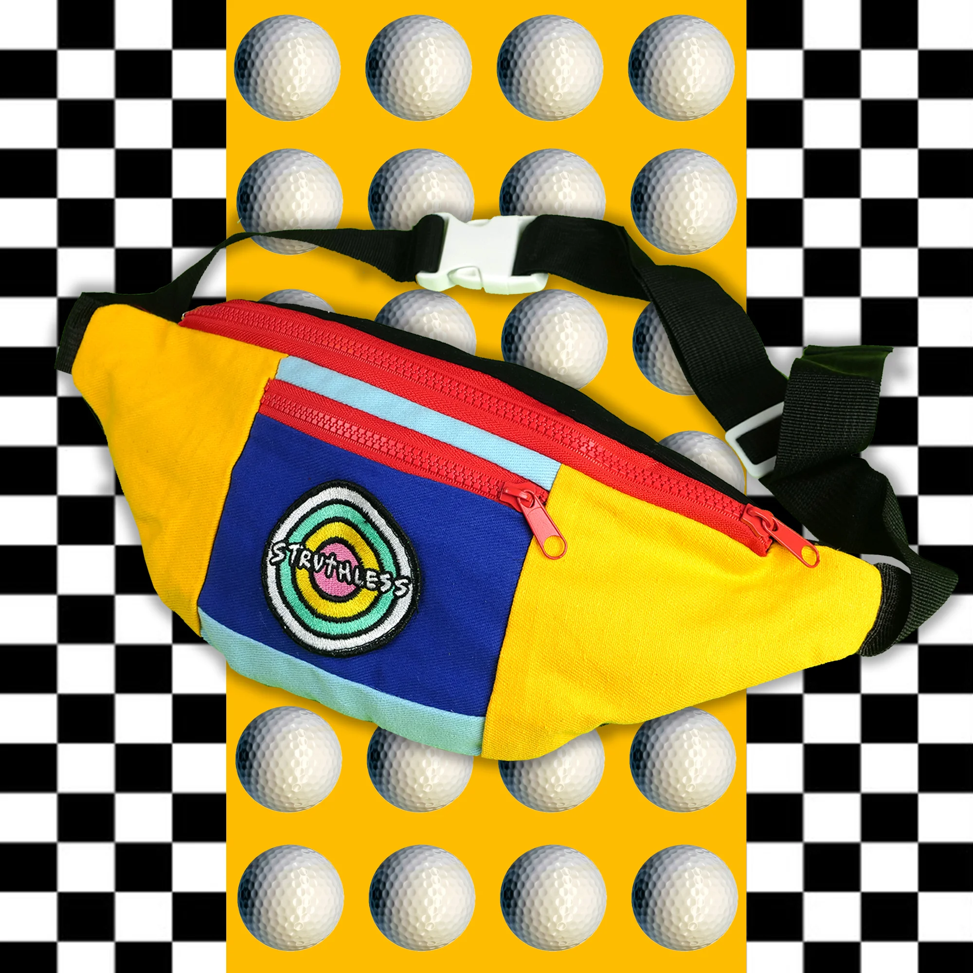 Front Sidej.jpg