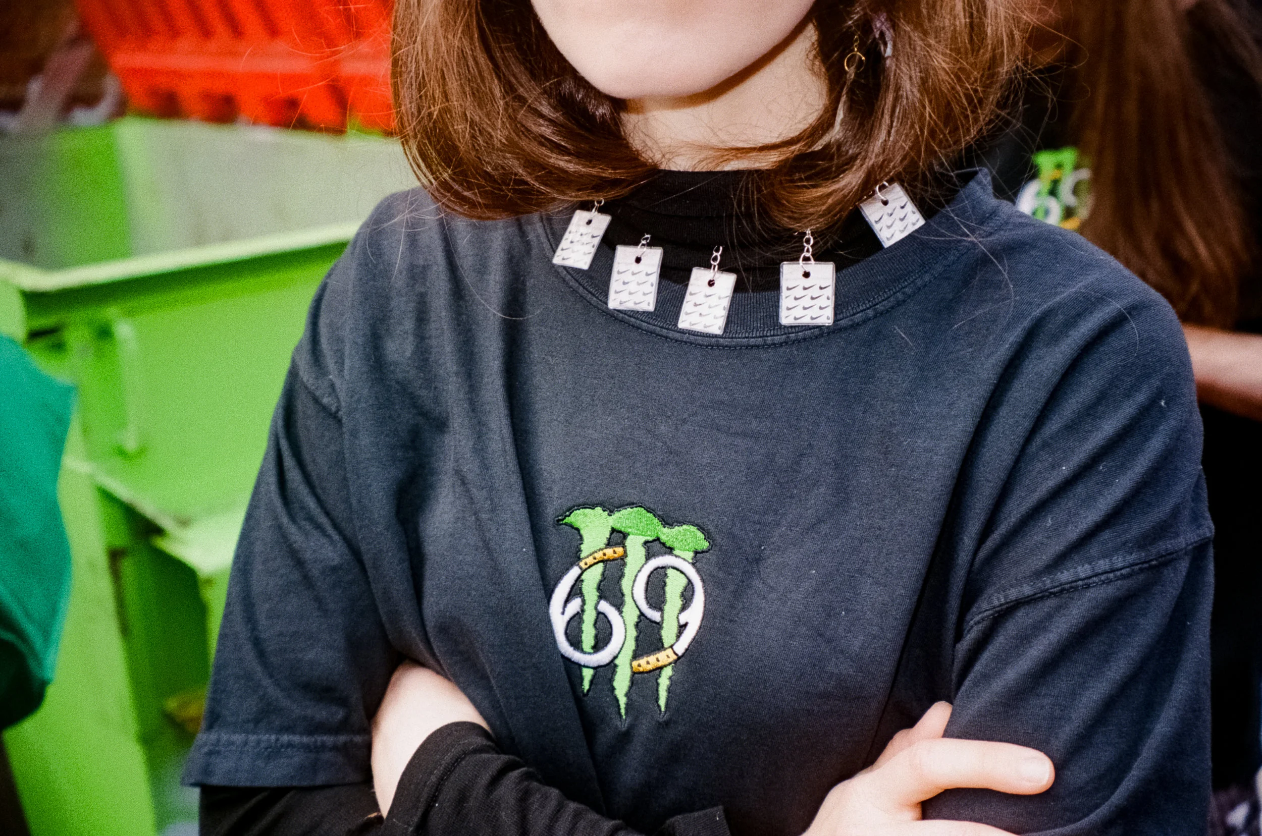 000091660016_16.jpg