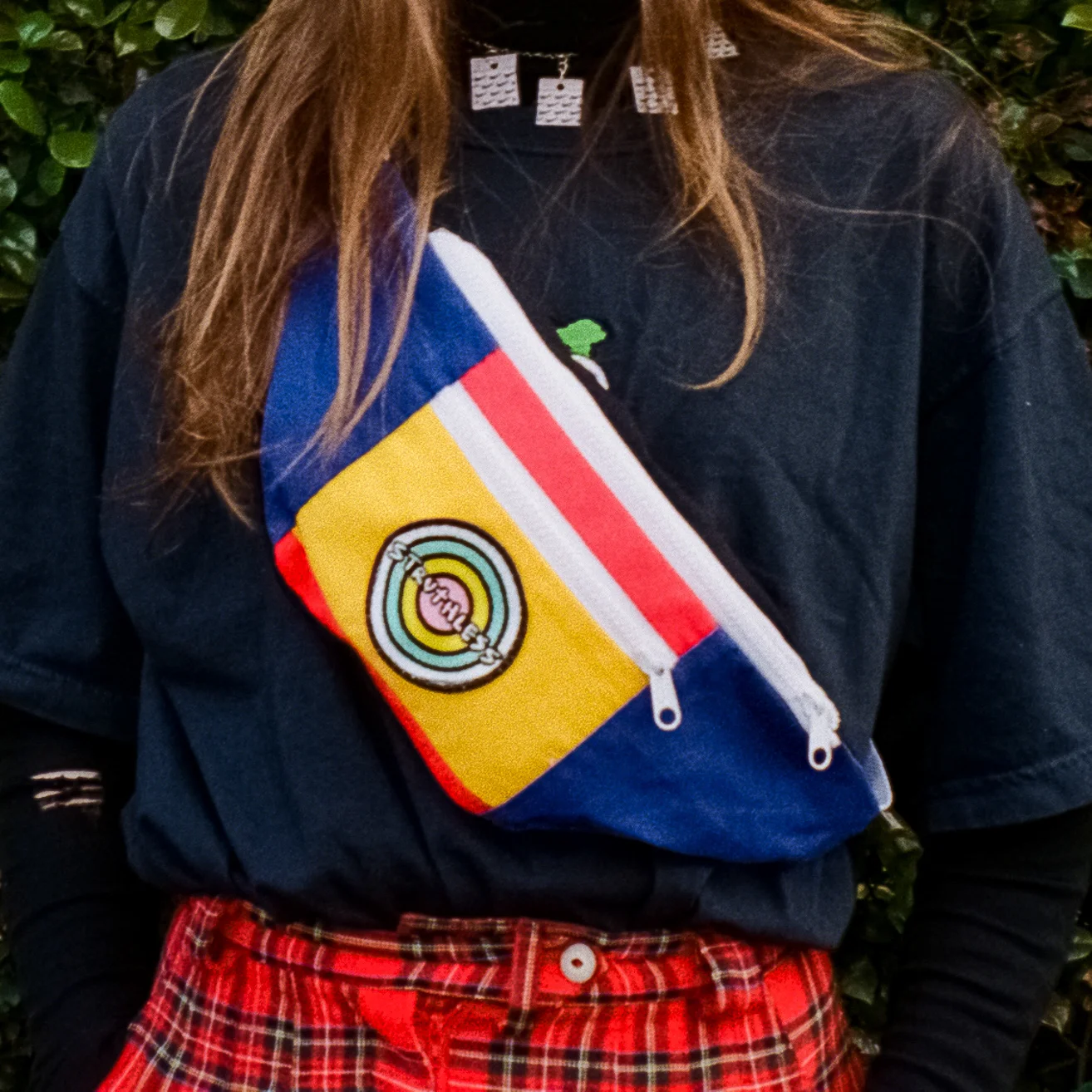 000091660021_21.jpg