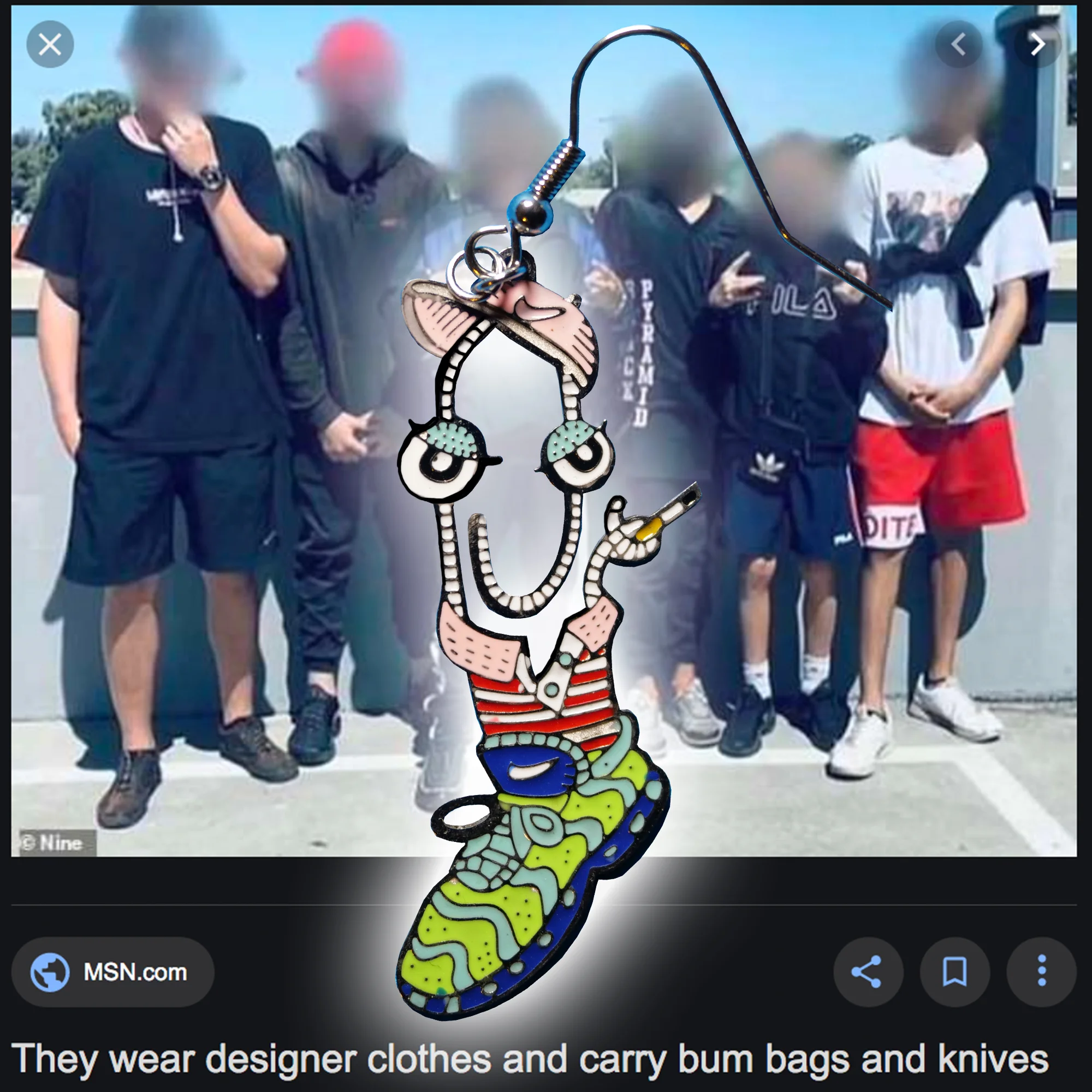 EDITED LAD.jpg