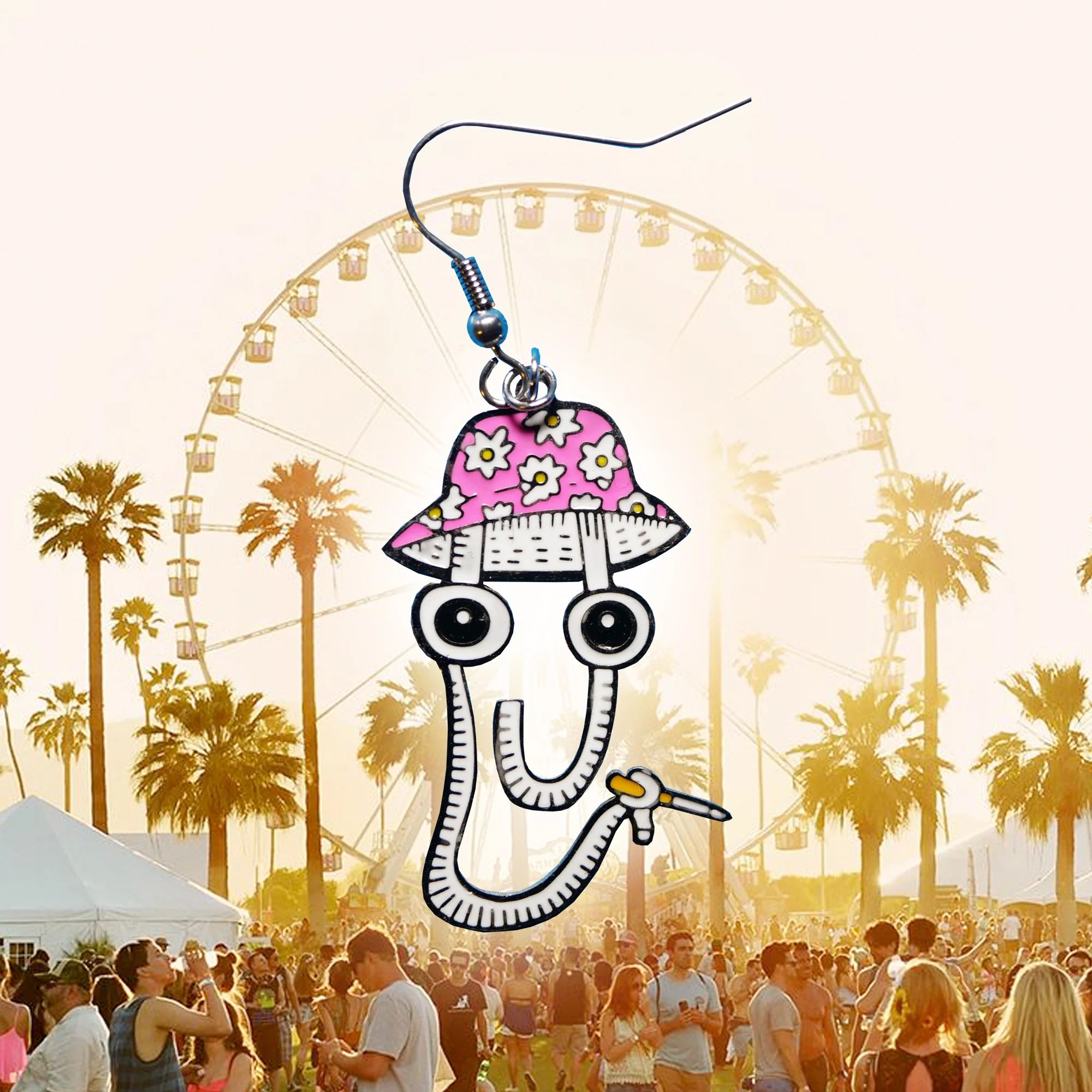EDITED FESTY.jpg