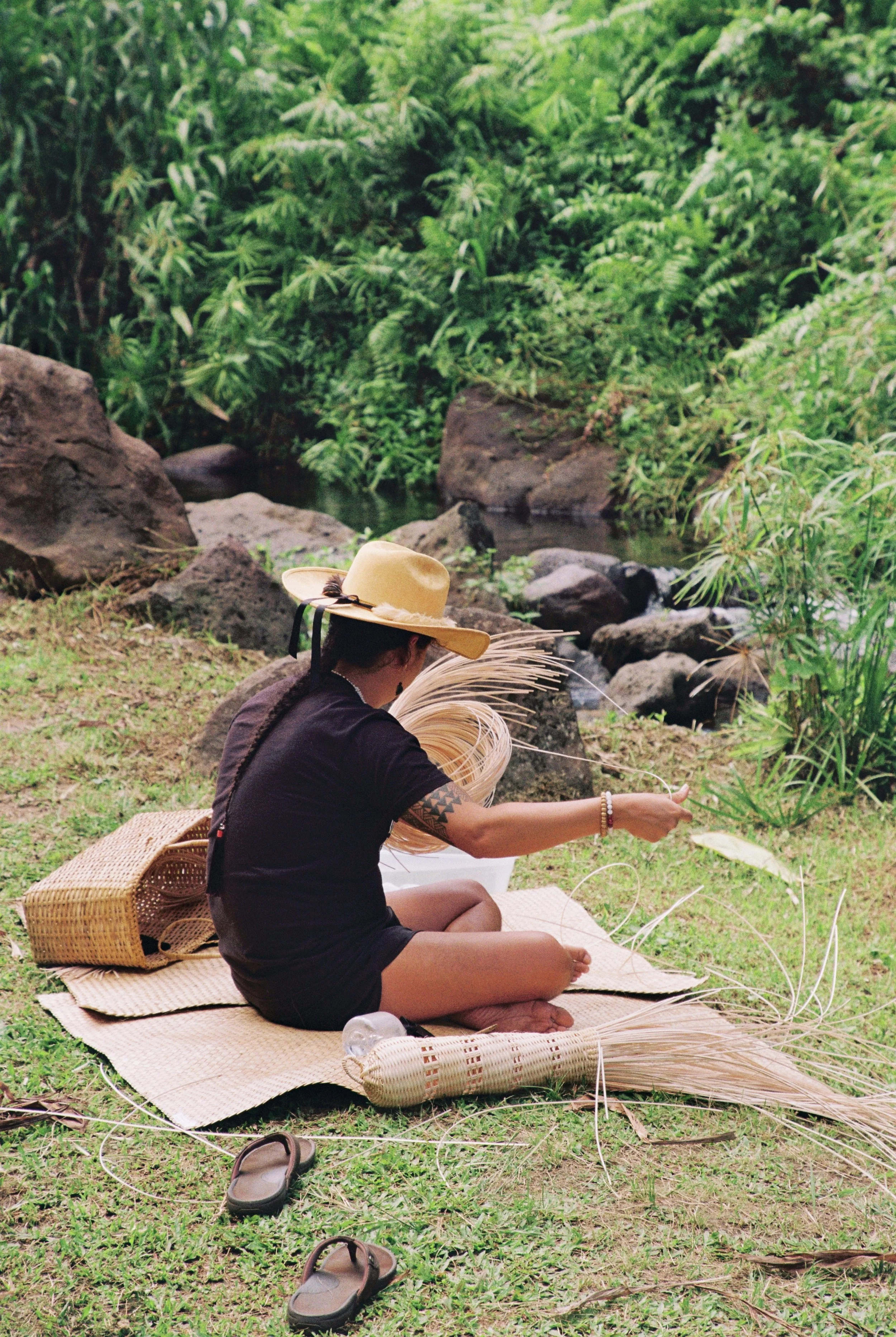 SP007287-1A.JPG