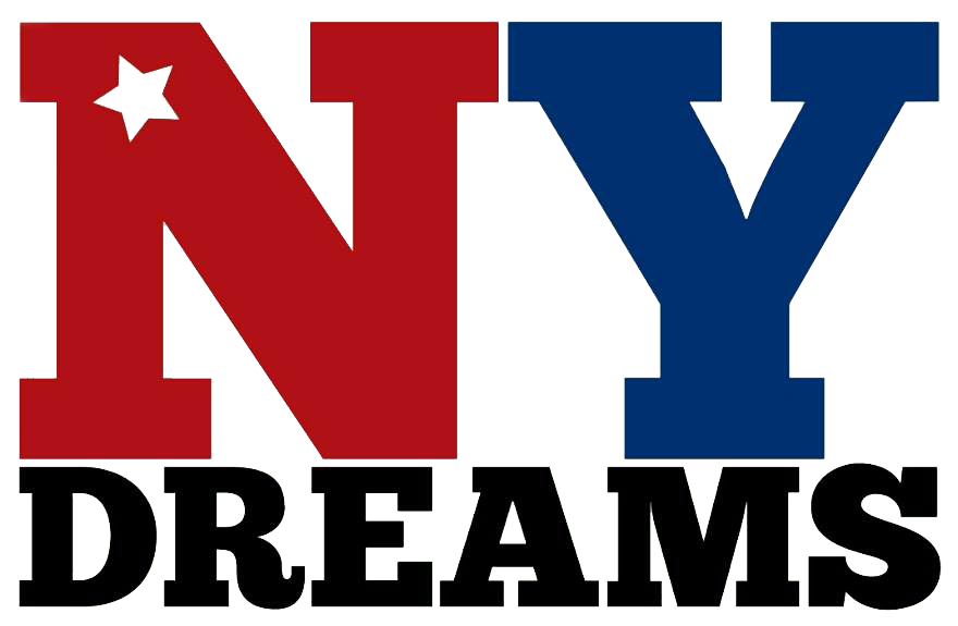 New York Dreams Production Inc