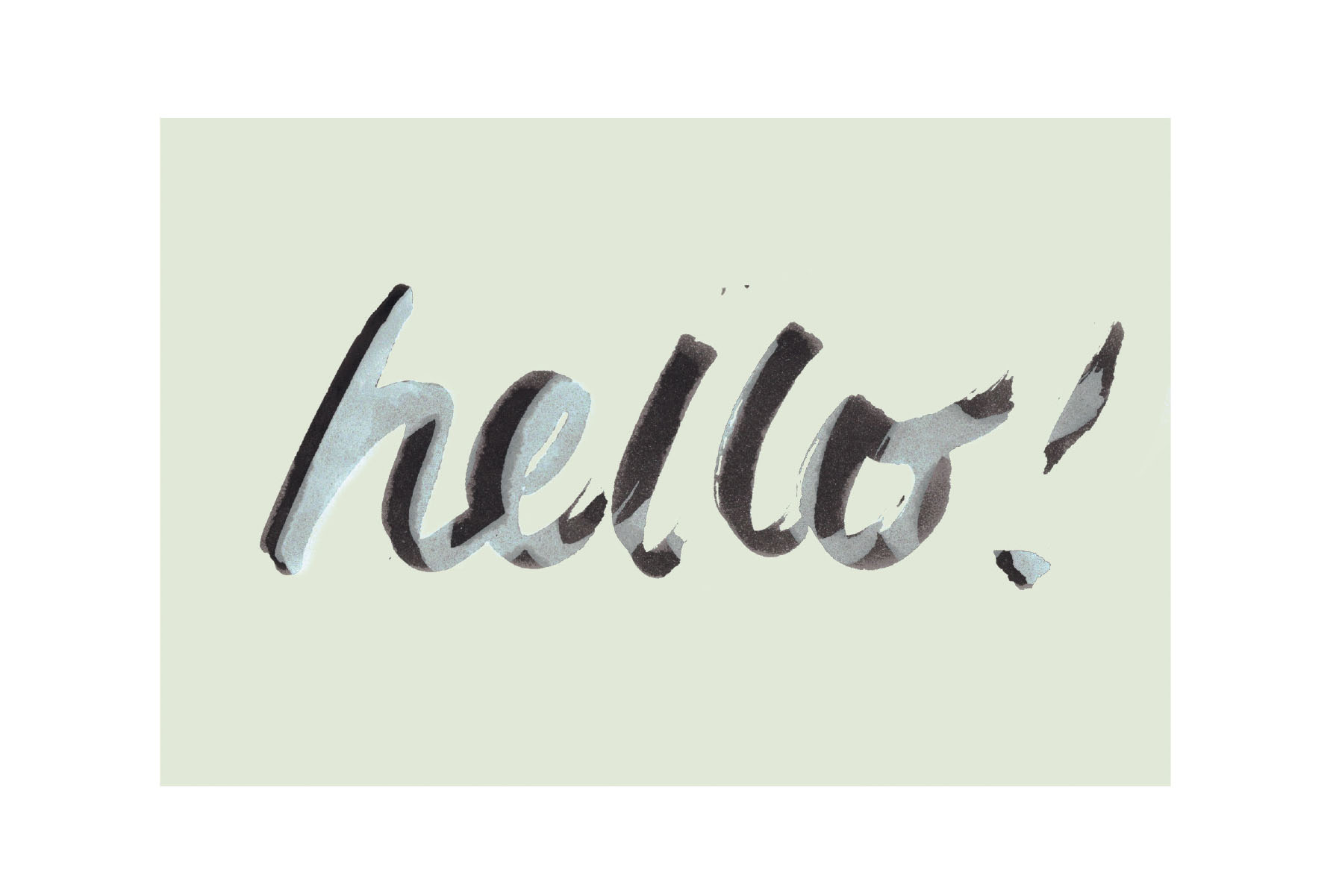 Schultz_17_FRTCards_HELLO.jpg