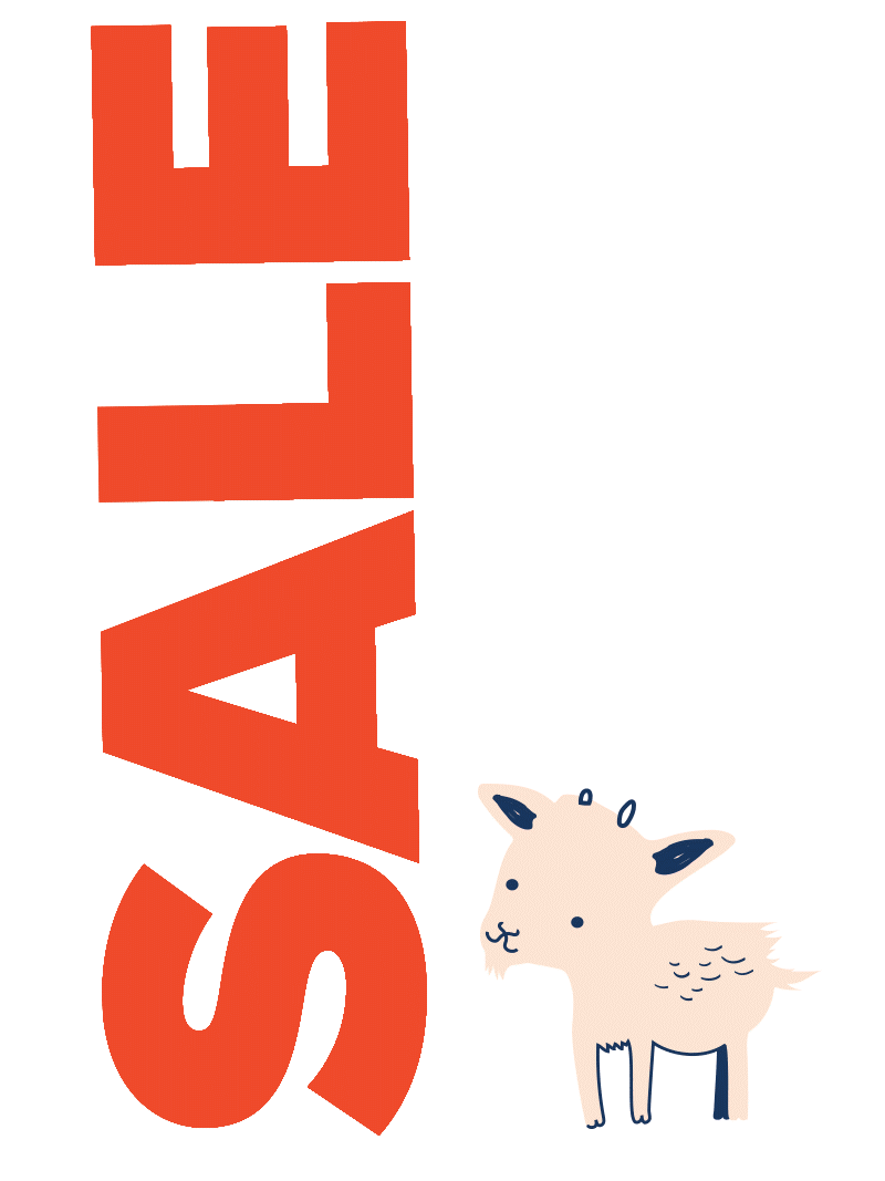 goatsalechew.gif