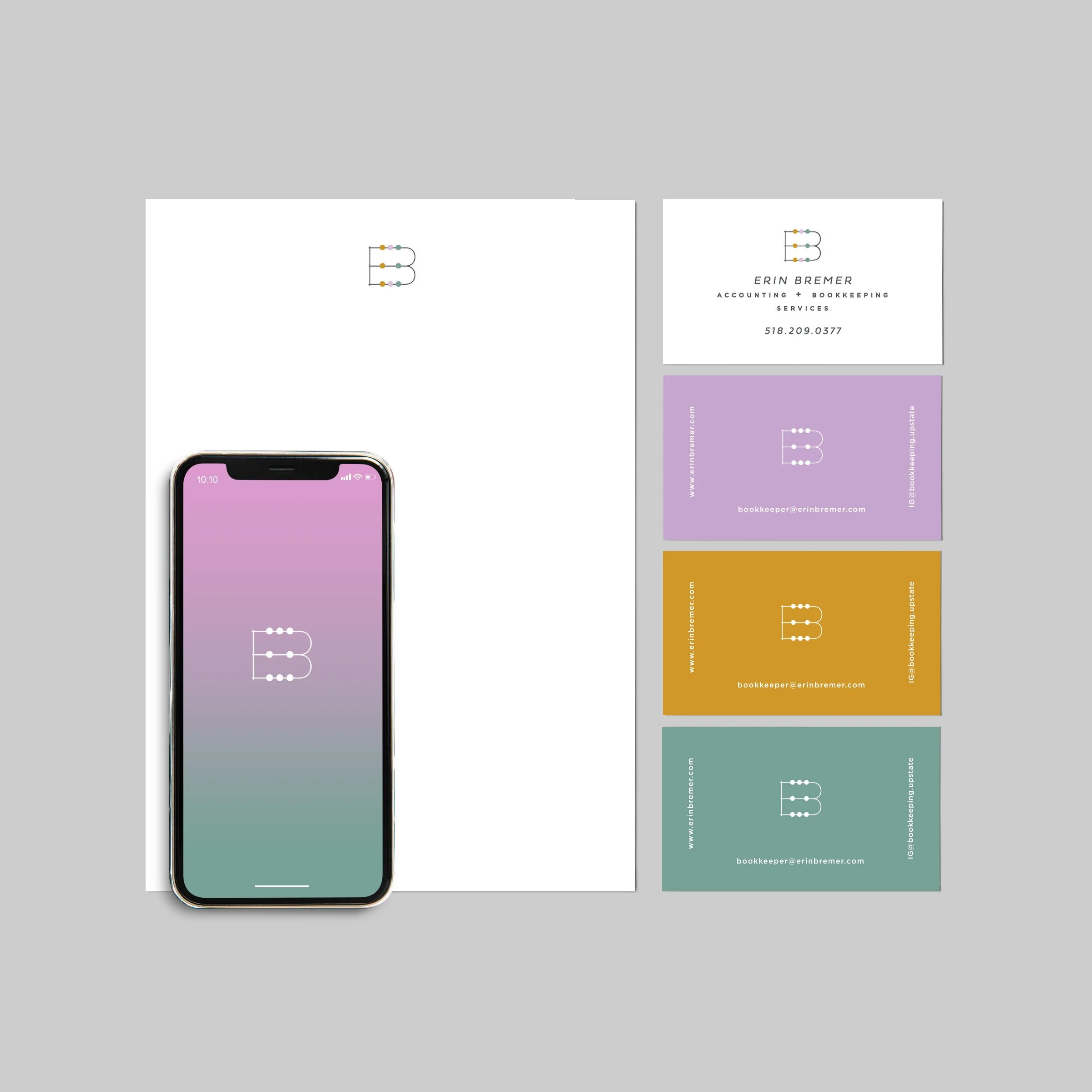 Branding-Identity-Mock-UpErinB.jpg