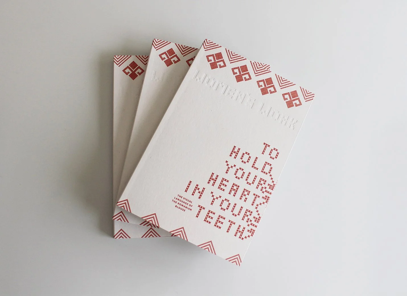 ToHoldHeart_3books_sm.jpg