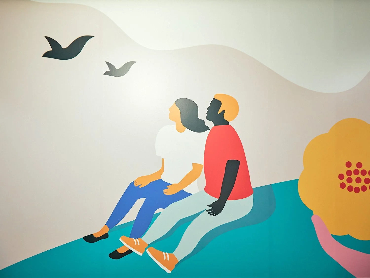 Simona_Bortis_Schultz_Colonie_Center_Mural-14-web.jpg