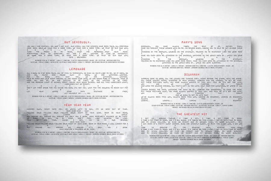 D_R_ALBUM_INLAY2.jpg