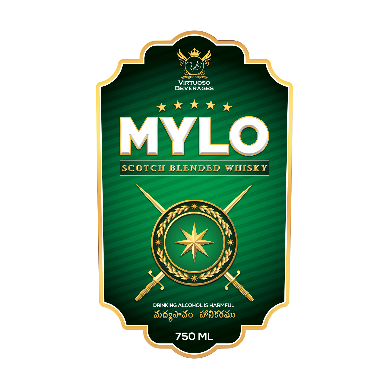 mylo 1.png