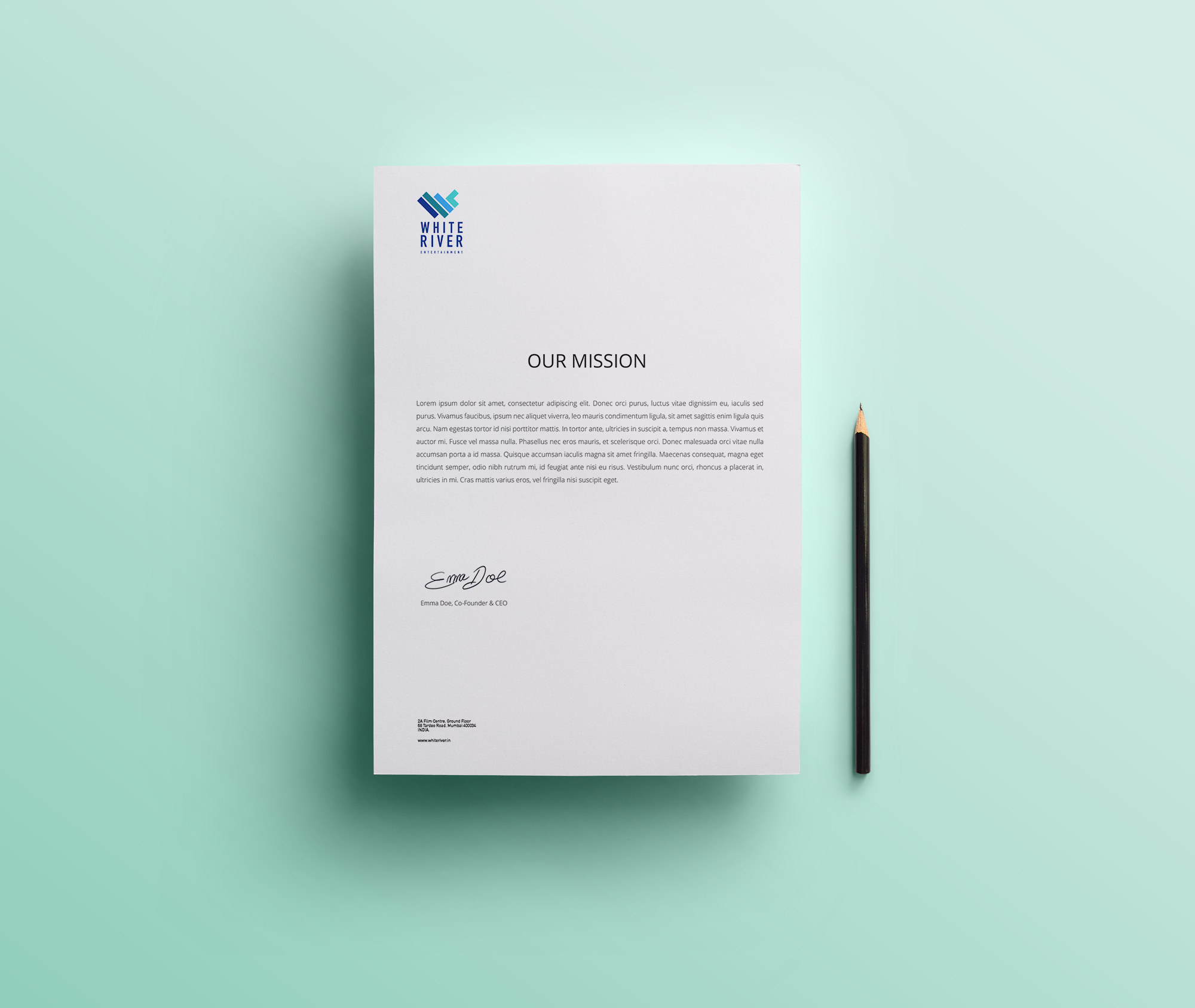 A4-paper-Overhead-view-mockup-vol-1_1.png