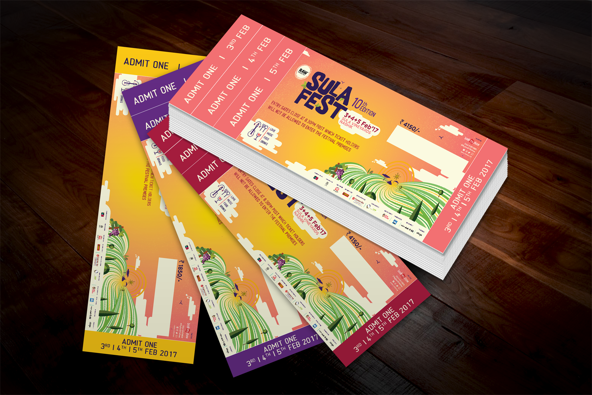 Free-Ticket-Mockup-PSD-DesignYep-5.png