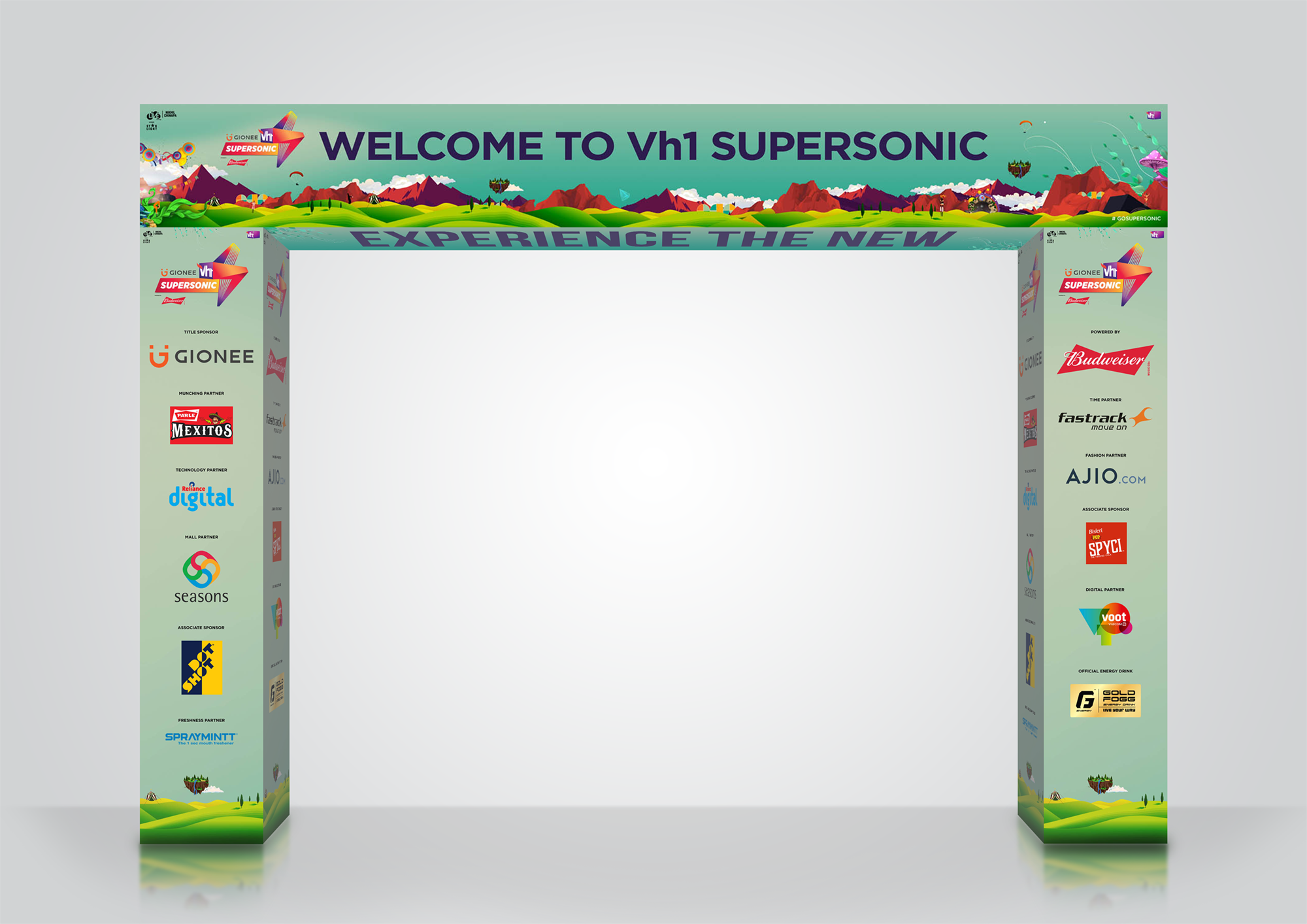 Entrance Arch Entry.png