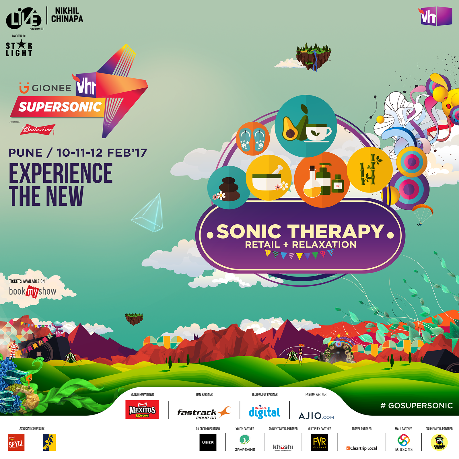 SS17_FBPOST_EXPERIENCES_SONIC THERAPY_.png