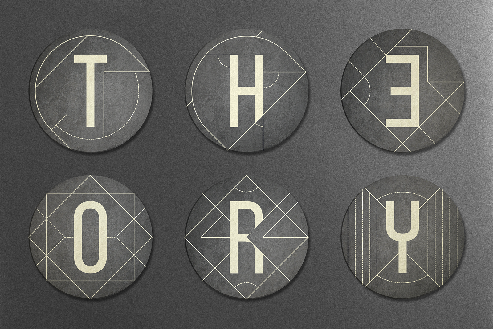 Theory_All Coasers.png
