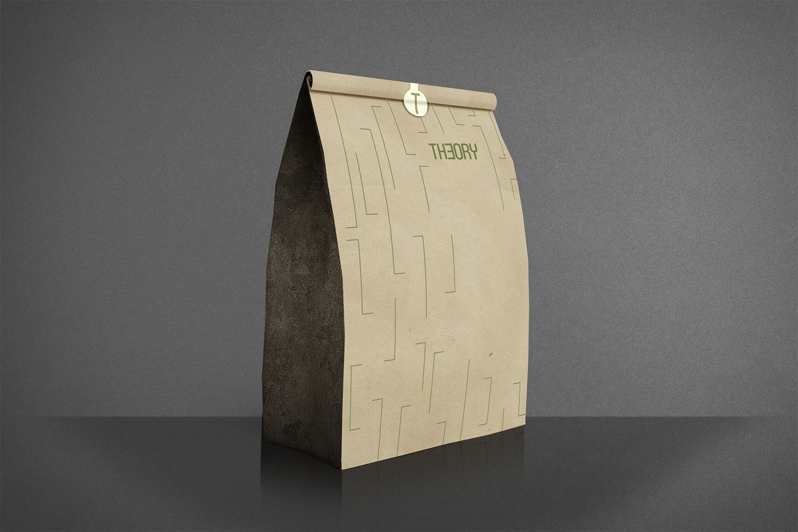 Theory_Paper Bag.png