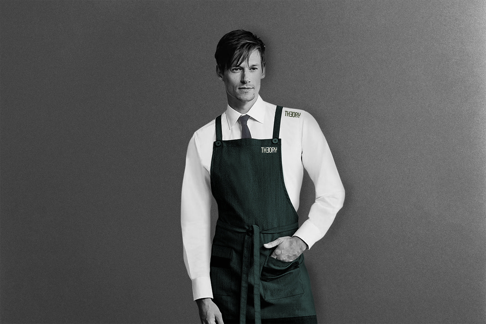 Theory_Waiters_Uniform.png