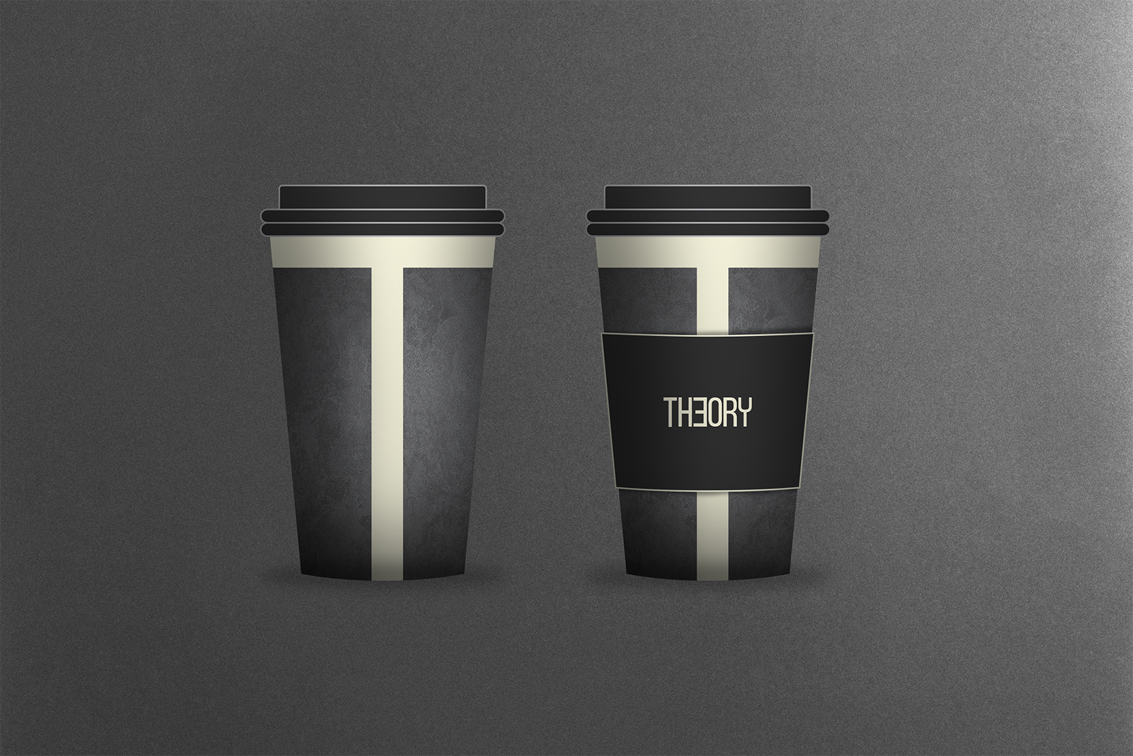 Theory_Paper Cup_01.png