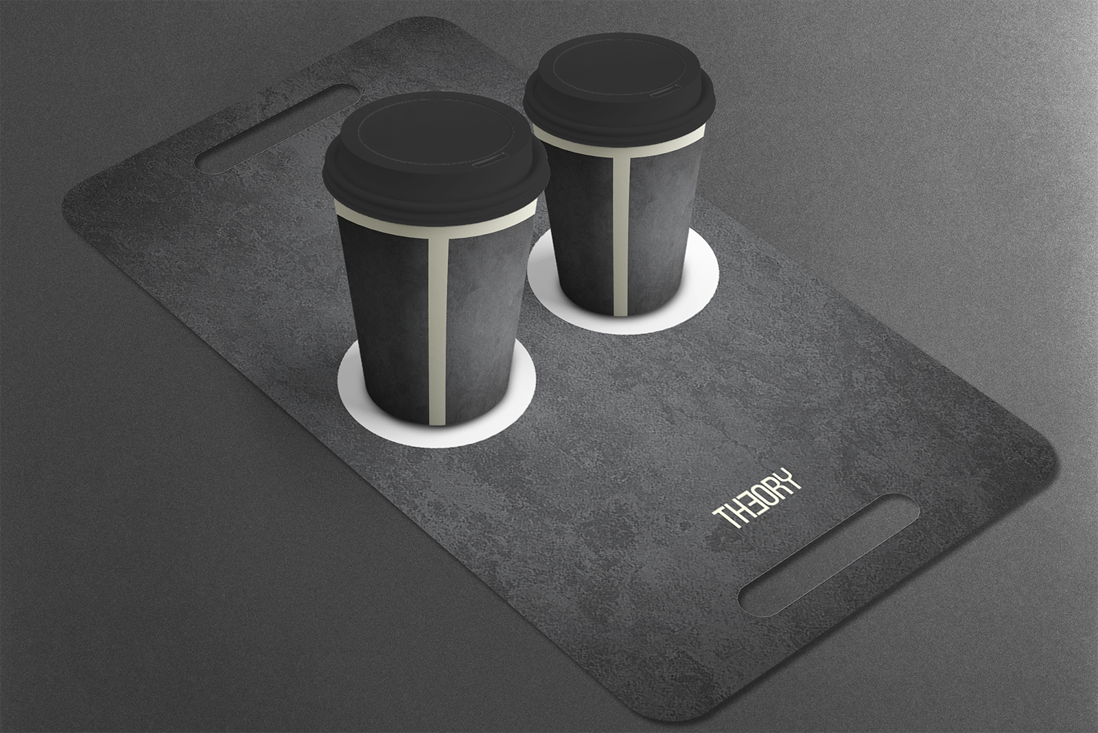 Theory_Paper Cup_02.png