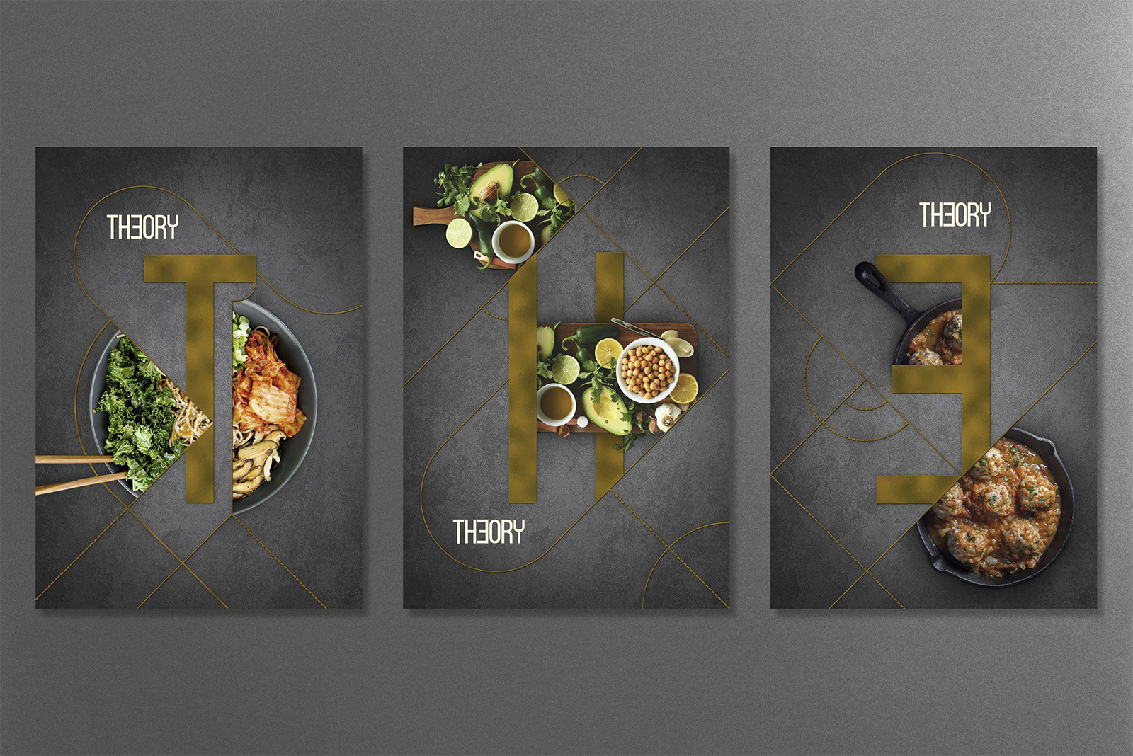 Theory_Key Visual_01.png