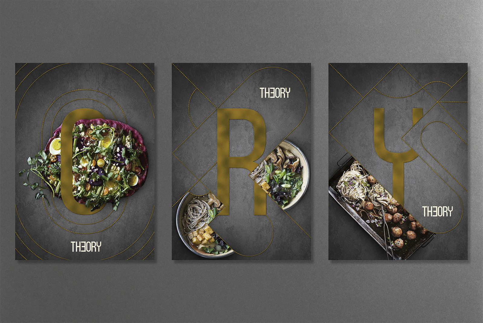 Theory_Key Visual_02.png