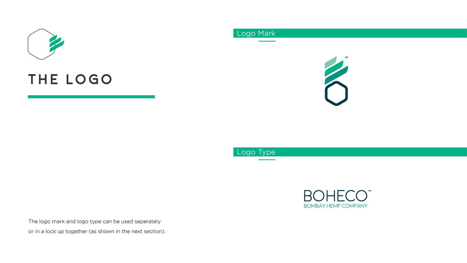 Boheco Bloody Paper Boat The boneco f100 desktop air shower fan has a compact design with superior performance. boheco bloody paper boat