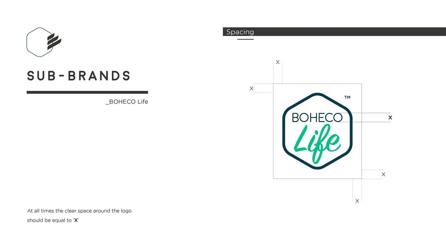 Boheco Bloody Paper Boat Retail company in mumbai, maharashtra. boheco bloody paper boat