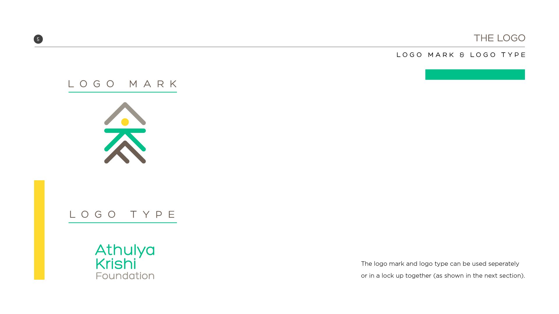 Brand Manual_AKF-06.png